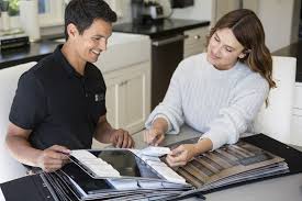 We did not find results for: Budget Blinds Of Westminster North Aurora Home Facebook