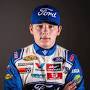 Profile Picture of Taylor Gray Racing - Facebookon Google