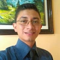 30+ "David Midence" profiles