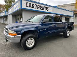 Image result for Patriot Blue 2002 Dodge Truck