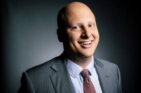 Seeding Disruption Fellows — The Equity Lab