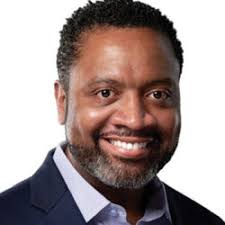 Most Influential Corporate Directors 2024