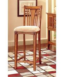 Check spelling or type a new query. Kathy Ireland Mission Hills Counter Stools Set Of 2 Overstock 2449175