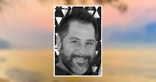 Joshua Daniel Pedigo Obituary