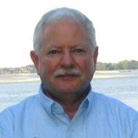 Tim Poulin Email & Phone Number