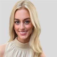 15500+ "(eich)" profiles