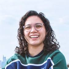 MOCA: Jax Contemporary Artist Bios