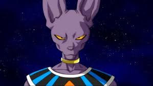 We did not find results for: The Mask Of Beerus In The Cartoon Dragon Ball Z Spotern