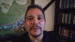 Hello...., Gary Barnes Steven Timmons Mark Hardcastle Marta Spirk Michelle  Mras Abby Dishi Bill Sefton Bill Stanley Carrie Beckner Donatelli Cheryl  Ilov Celeste Warner Chris Dyer Dan Fowler Daniel ...