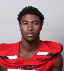 Central Texas Honor Roll: Week 7 football