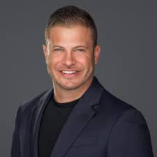 Kaylee Burke Realtor