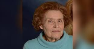 Maybe you would like to learn more about one of these? Ava Virginia Schellhorn Herring Obituary Visitation Funeral Information