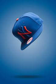Mister X True X New Era 2014 New Year Capsule New Era Hats Snapback Hats New Era