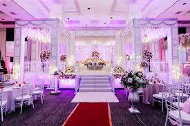 Pelamin untuk nikah dan bersanding. Tip Pilih Pelamin Yang Perlu Anda Tahu Pesona Pengantin