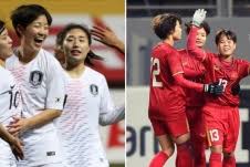 We would like to show you a description here but the site won't allow us. Káº¿t Quáº£ Bong Ä'a Ná»¯ Viá»‡t Nam Vs Ná»¯ Han Quá»'c Bxh Vong Loáº¡i Olympic Tokyo 2020 Má»›i Nháº¥t