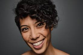 Alice Matthews departs triple j to co-host 'The Feed'