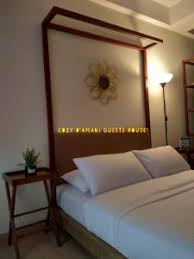 Take advantage of our package deals. Muadzam Shah Vacation Rentals Top 10 Holiday Homes In Pahang Malaysia