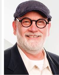 WRITERS OF THE MENDOCINO COAST TAKE THIS ON