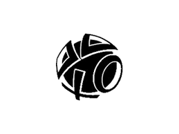 Playstation Png Logo Free Transparent Png Logos Ps p s alphabet letter logo icon combination. playstation png logo free transparent