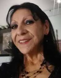 Eileen Elizabeth Garcia