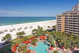 Maybe you would like to learn more about one of these? 10 Best Resorts On Marco Island Fl Planetware