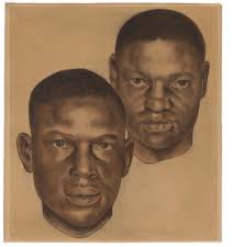 PDF) “Photos of Style and Dignity: Woodard's Studios and the Delivery of  Black Modern Subjectivity”