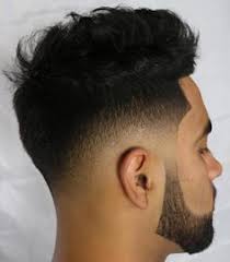 8 fotos de corte de pelo degradado hombre para pelo corto 2021 Low Fade