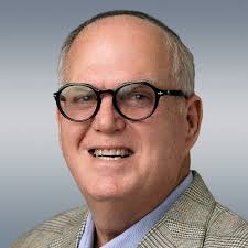 Uvalde County election results for Texas Primary