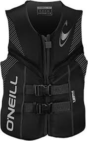 Pin By Gonzalezleah On Skategirls In 2020 Life Vest Womens Muck Boots Men S Coats Jackets