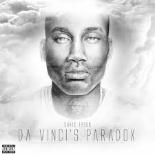 Stream My Instagram is @RealChrisTyson music