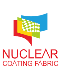 Hyundai mobil indonesia email : Nuclear Coating Fabric Produsen Flexy Banner Pertama Di Indonesia
