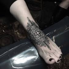 Maybe you would like to learn more about one of these? Mandala Tattoos Best Tattoo Ideas Gallery