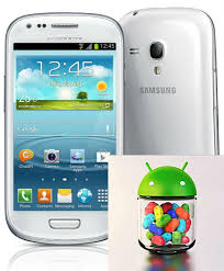 Pin On Android