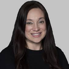 zoetisproud #forcedfun #workhardplayhard