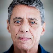 A mulher de cada porto. Classify Brazilian Singer Chico Buarque De Holanda