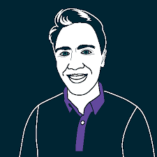 Sustainable Infrastructure & Impact Finance 2020