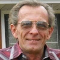 5069970_fbs.jpg?cb=20250607145642