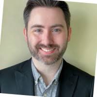 24400+ "Templé" profiles