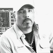 Damian Lopez Obituary (2019)