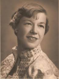 Dalkey Tale: My Mother and Michael Collins