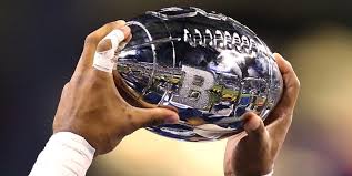 2020 indiana football schedule prediction. Big Ten Weekly Football Release Big Ten Conference