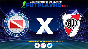 The match is a part of the conmebol libertadores. Ktrzos8shu6avm