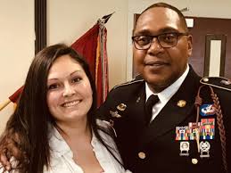 Boone County Journal: New Owners