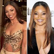 If any writers are in here..how about adding Kat Graham and or Logan  Browning to the Gates Fam..Beautiful and Talented 🫶