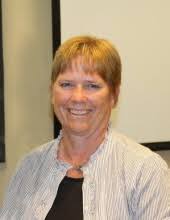 Obituary information for Debi Englehart