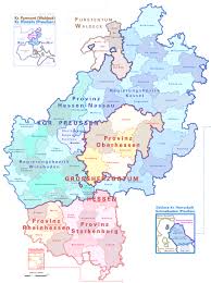 Share to twitter share to facebook share to pinterest. Hesse Hessen German Empire Genealogy Familysearch