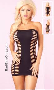 Pin On Naughty Clothes