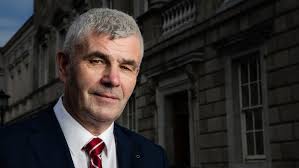 How a five-day business course changed a life