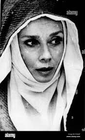 Robin and marian Black and White Stock Photos & Images