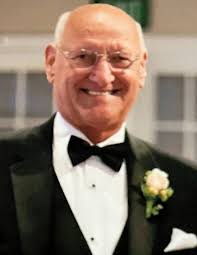 Obituary for Terry L. Kurtz